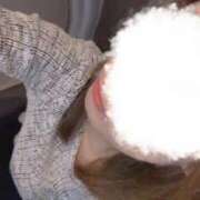 ヒメ日記 2025/12/30 13:39 投稿 かおる DCP