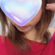 ヒメ日記 2026/01/30 04:23 投稿 かおる DCP