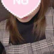 ヒメ日記 2026/02/12 01:39 投稿 かおる DCP