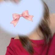 かおる ラスト DCP