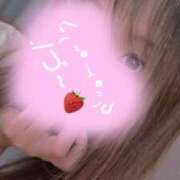 ヒメ日記 2026/08/05 22:28 投稿 かおる DCP