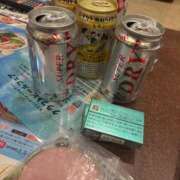 かおる ありがとう DCP