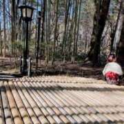 ヒメ日記 2025/11/05 15:40 投稿 千葉 秋穂 こあくまな熟女たち 池袋店(KOAKUMAグループ)