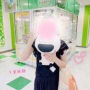 ヒメ日記 2025/11/25 15:25 投稿 千葉 秋穂 こあくまな熟女たち 池袋店(KOAKUMAグループ)