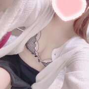 胡桃（くるみ） はじめましてꯁꯧ Exe～エグゼ～