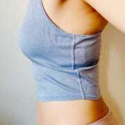 ヒメ日記 2025/11/12 18:02 投稿 加藤みちる 全裸コレクション or 妄想痴漢電車