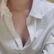 ヒメ日記 2025/12/01 15:21 投稿 加藤みちる 全裸コレクション or 妄想痴漢電車