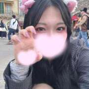 ヒメ日記 2025/11/04 21:52 投稿 こころ Charme（シャルム）