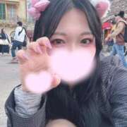 ヒメ日記 2025/11/04 22:47 投稿 こころ Charme（シャルム）