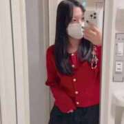 ヒメ日記 2025/11/10 20:50 投稿 こころ Charme（シャルム）