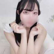 ヒメ日記 2025/11/10 21:51 投稿 こころ Charme（シャルム）