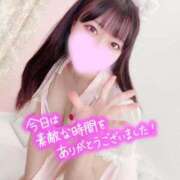 ヒメ日記 2025/11/10 23:22 投稿 こころ Charme（シャルム）