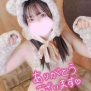 ヒメ日記 2025/11/10 23:52 投稿 こころ Charme（シャルム）