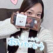 ヒメ日記 2025/11/19 21:40 投稿 こころ Charme（シャルム）