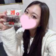 ヒメ日記 2025/11/19 22:11 投稿 こころ Charme（シャルム）