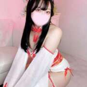 ヒメ日記 2025/11/19 22:22 投稿 こころ Charme（シャルム）