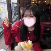 こころ ご飯の時間が幸せ～🍽💗 Charme（シャルム）