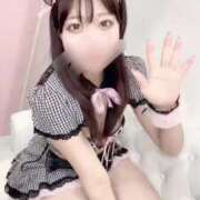 こころ 退勤しました🫧 Charme（シャルム）