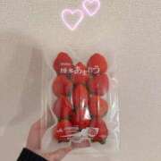 ヒメ日記 2025/12/08 16:02 投稿 こころ Charme（シャルム）