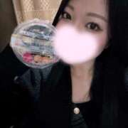 ヒメ日記 2025/12/08 17:03 投稿 こころ Charme（シャルム）