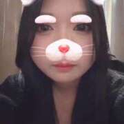 ヒメ日記 2025/12/08 18:22 投稿 こころ Charme（シャルム）