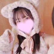 ヒメ日記 2025/12/08 23:32 投稿 こころ Charme（シャルム）