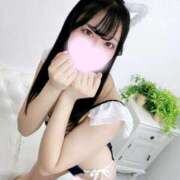 ヒメ日記 2025/12/12 16:12 投稿 こころ Charme（シャルム）