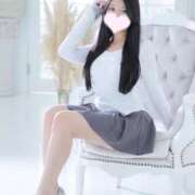 ヒメ日記 2025/12/12 18:23 投稿 こころ Charme（シャルム）