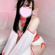 ヒメ日記 2025/12/12 23:47 投稿 こころ Charme（シャルム）