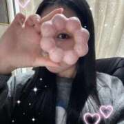 ヒメ日記 2025/12/13 23:35 投稿 こころ Charme（シャルム）