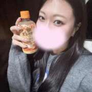 ヒメ日記 2025/12/13 23:42 投稿 こころ Charme（シャルム）