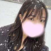 ヒメ日記 2025/12/14 00:02 投稿 こころ Charme（シャルム）