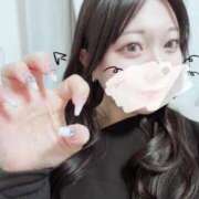 ヒメ日記 2025/12/14 11:55 投稿 こころ Charme（シャルム）