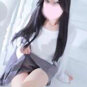 ヒメ日記 2025/12/14 12:52 投稿 こころ Charme（シャルム）