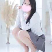 ヒメ日記 2025/12/14 22:12 投稿 こころ Charme（シャルム）