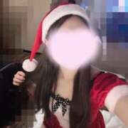 ヒメ日記 2025/12/23 13:32 投稿 こころ Charme（シャルム）