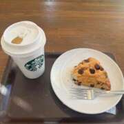 ヒメ日記 2025/12/23 18:22 投稿 こころ Charme（シャルム）