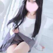 ヒメ日記 2025/12/23 22:12 投稿 こころ Charme（シャルム）