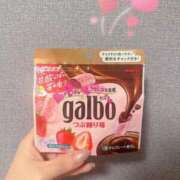 ヒメ日記 2025/12/27 09:50 投稿 こころ Charme（シャルム）