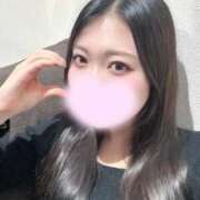 ヒメ日記 2025/12/27 22:17 投稿 こころ Charme（シャルム）