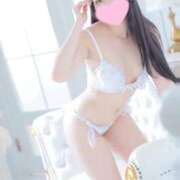 ヒメ日記 2025/12/27 23:32 投稿 こころ Charme（シャルム）