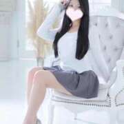 ヒメ日記 2026/01/12 10:32 投稿 こころ Charme（シャルム）