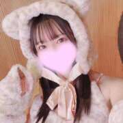 ヒメ日記 2026/01/12 10:36 投稿 こころ Charme（シャルム）