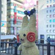 ヒメ日記 2026/01/12 17:22 投稿 こころ Charme（シャルム）