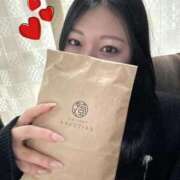 ヒメ日記 2026/01/12 21:12 投稿 こころ Charme（シャルム）