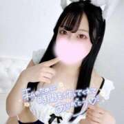 ヒメ日記 2026/01/15 22:32 投稿 こころ Charme（シャルム）