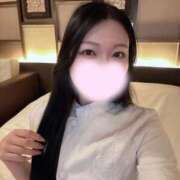 ヒメ日記 2026/01/15 22:47 投稿 こころ Charme（シャルム）