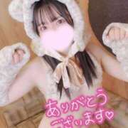 ヒメ日記 2026/01/16 23:35 投稿 こころ Charme（シャルム）