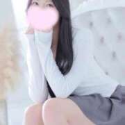 ヒメ日記 2026/01/17 22:52 投稿 こころ Charme（シャルム）