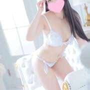 ヒメ日記 2026/01/24 10:42 投稿 こころ Charme（シャルム）